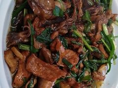 -海旺小海鲜大排档(冠亚星城店)