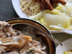 -荔园小馆(园岭新村二期店)