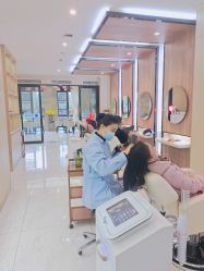 -大麦微针植发丨全国连锁