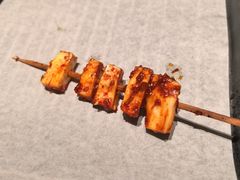 -聚点·北京串(紫竹桥店)