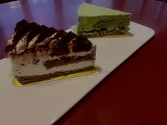 -GuoDuo·Coffee果朵咖啡(梅溪书院店)