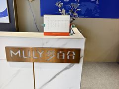 -集美家居城(定慧桥店)