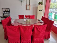 包厢-兄弟宁乡龙城(麓景路店)