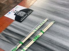 -黄师奶甜品店