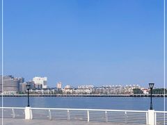 -上海山野camping·户外天幕烧烤·团建拓展营地