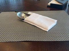 -洲际酒店·地平线全日餐厅HORIZON CAFÉ