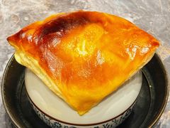 -福照楼汽锅鸡·云南菜(护国路店)