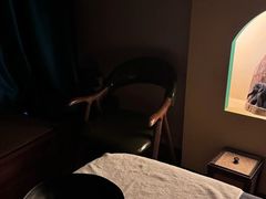 -象遇-泰式.秘术 SPA(先天下店)