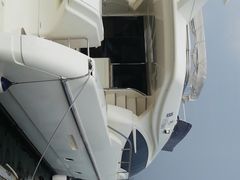 -千岛湖希尔顿休闲艇俱乐部