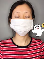-薇漫里纹眉半永久连锁品牌