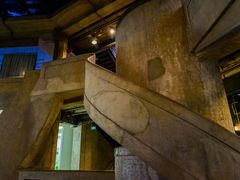 景点-1933老场坊