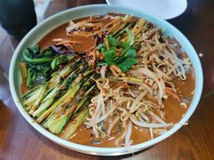 -黑土印象菜馆(三元桥店)