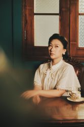 -瞳摄影写真旗舰店