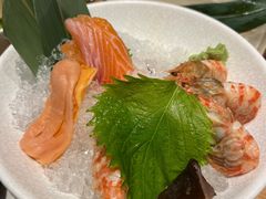 -赤坂亭·M9和牛烧肉·铁板烧(合肥万象城店)