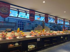 -鸡毛店·川菜(双楠店)