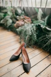 -蘭CLUB一站式酒店