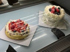 -梦菲思饼屋(瑞金宾馆店)
