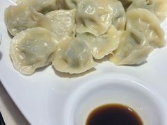 -阿胖龙虾(罍街店)