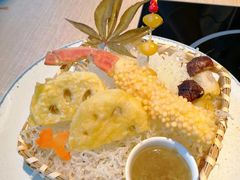 -蟹的岡田屋(正大广场店)