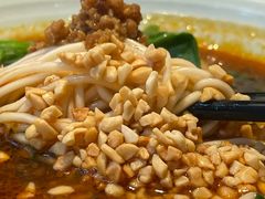 -星·South Beauty·俏江南(国贸店)