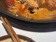 -老天桥蛙炉火锅(姑苏总店)