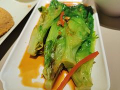 -蔡澜点心·粤菜(西单大悦城店)