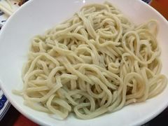 -九河居(荔湾路店)