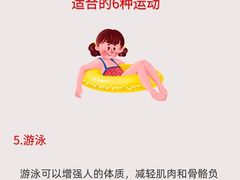 -上海江南武术馆(徐家汇馆)