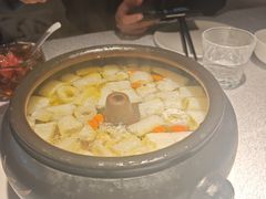 -云腾食府·云南菜