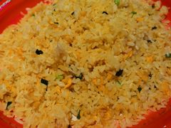 -馬伍旺川菜(江北虹悦城店)