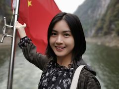 -神农溪纤夫文化旅游区