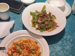 -呷湘厨·鱼汤捞饭(国家会展中心店)