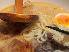 -味千拉面(广州白云机场T1西二店)