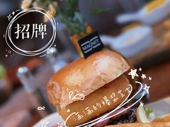 -Magnet磁食(同德店)