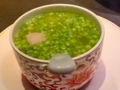-晓长安·新陕菜(曲江店)