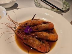 -张福记(五一公园店)
