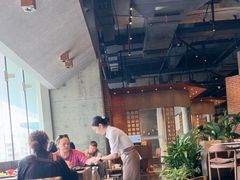 -园里火锅(仁和新城店)