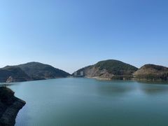 -长沙黑麋峰国家森林公园