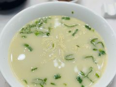 -留芳·文旅古月楼(老街店)
