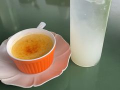 -ITARU食堂·定食料理(西丽店)