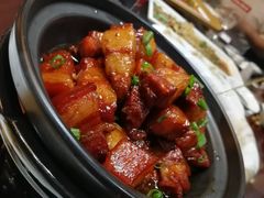 -九鼎轩(通河街店)