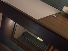 -和子足浴SPA会馆(梁溪店)