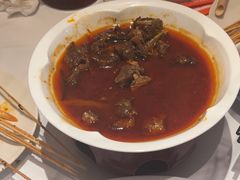-眉州东坡(印象城购物中心店)
