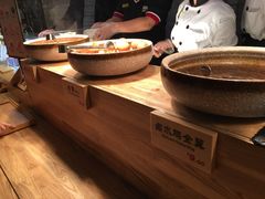 -72街红烧排骨饭(海珠丽影广场店)