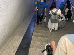 -桂林站