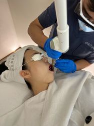 点击看大图 -时光海科学美肤中心