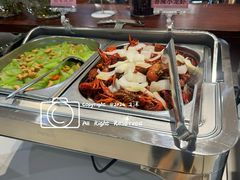 -杭州文化广播电视集团