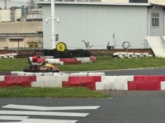 -赛卡联盟WSK卡丁车俱乐部