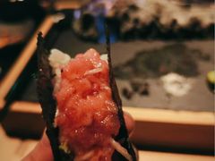-地球美食剧场
