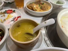 -廣順興(兴华路店)